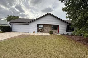 3276 NW 44th Ct, Ocala, FL 34482 - Photo 1