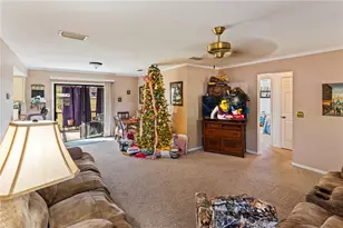 3276 NW 44th Ct, Ocala, FL 34482 - Photo 8