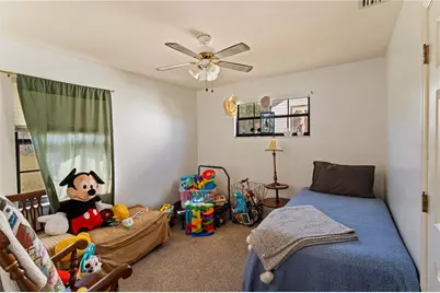 3276 NW 44th Court, Ocala, FL 34482 - Photo 10