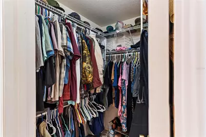 3276 NW 44th Court, Ocala, FL 34482 - Photo 22