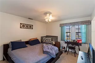 3276 NW 44th Ct, Ocala, FL 34482 - Photo 18