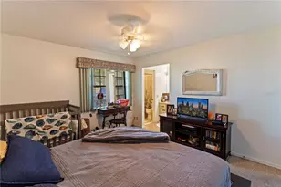 3276 NW 44th Ct, Ocala, FL 34482 - Photo 20