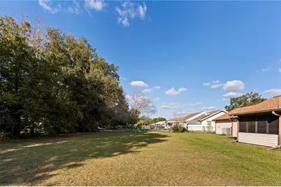 3340 NW 44th Court, Ocala, FL 34482 - Photo 16