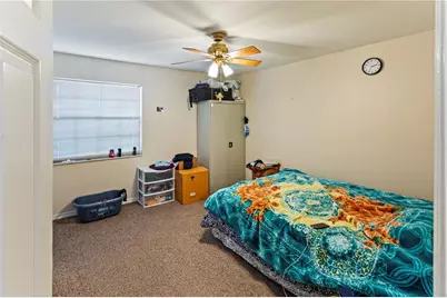 3340 NW 44th Court, Ocala, FL 34482 - Photo 12