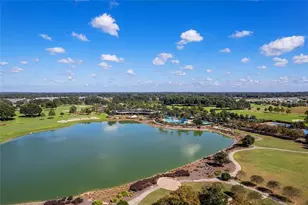 5565 NW 43rd Ln Rd, Ocala, FL 34482 - Photo 74