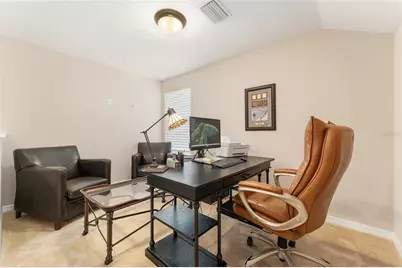 5565 NW 43rd Lane Road, Ocala, FL 34482 - Photo 60