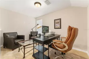 5565 NW 43rd Ln Rd, Ocala, FL 34482 - Photo 60