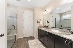 5565 NW 43rd Ln Rd, Ocala, FL 34482 - Photo 42