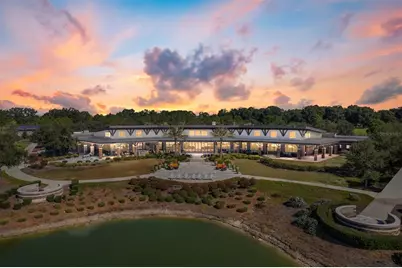 5565 NW 43rd Lane Road, Ocala, FL 34482 - Photo 72