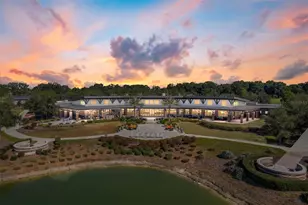 5565 NW 43rd Ln Rd, Ocala, FL 34482 - Photo 72