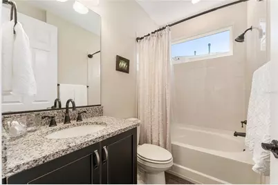 5565 NW 43rd Lane Road, Ocala, FL 34482 - Photo 56