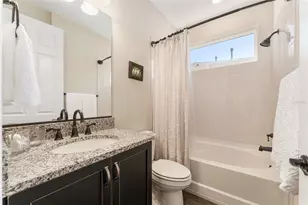 5565 NW 43rd Ln Rd, Ocala, FL 34482 - Photo 56