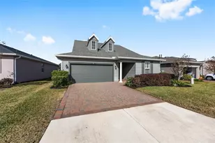 5565 NW 43rd Ln Rd, Ocala, FL 34482 - Photo 2