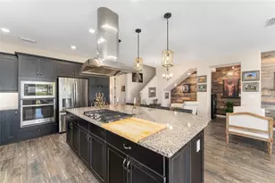 5565 NW 43rd Ln Rd, Ocala, FL 34482 - Photo 22
