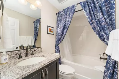 5565 NW 43rd Lane Road, Ocala, FL 34482 - Photo 58