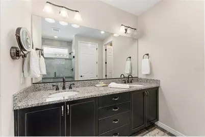 5565 NW 43rd Lane Road, Ocala, FL 34482 - Photo 40