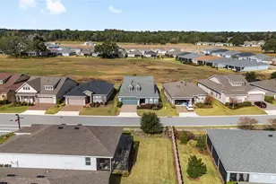 5565 NW 43rd Ln Rd, Ocala, FL 34482 - Photo 80