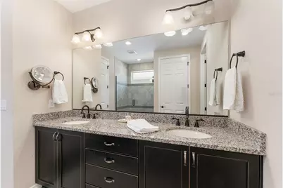 5565 NW 43rd Lane Road, Ocala, FL 34482 - Photo 44