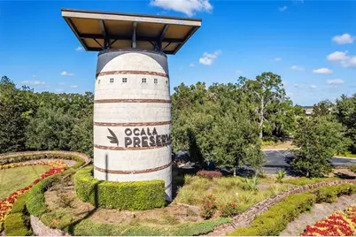 5565 NW 43rd Lane Road, Ocala, FL 34482 - Photo 2