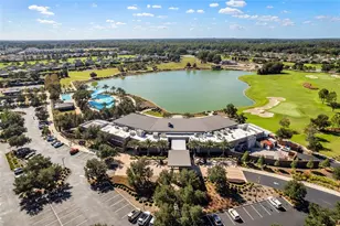 5565 NW 43rd Ln Rd, Ocala, FL 34482 - Photo 78