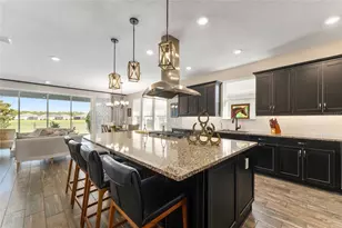 5565 NW 43rd Ln Rd, Ocala, FL 34482 - Photo 18