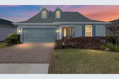 5565 NW 43rd Lane Road, Ocala, FL 34482 - Photo 1