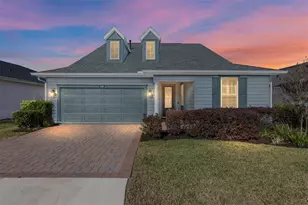 5565 NW 43rd Ln Rd, Ocala, FL 34482 - Photo 1