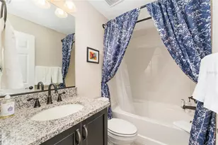 5565 NW 43rd Ln Rd, Ocala, FL 34482 - Photo 62