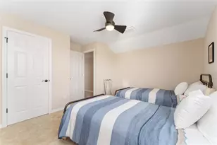 5565 NW 43rd Ln Rd, Ocala, FL 34482 - Photo 66