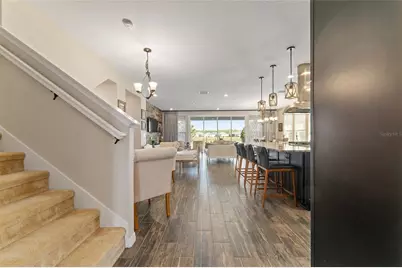 5565 NW 43rd Lane Road, Ocala, FL 34482 - Photo 58