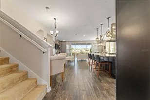 5565 NW 43rd Ln Rd, Ocala, FL 34482 - Photo 58