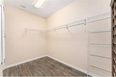 5565 NW 43rd Lane Road, Ocala, FL 34482 - Photo 48