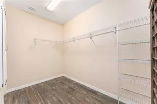 5565 NW 43rd Ln Rd, Ocala, FL 34482 - Photo 48