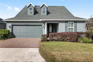 5565 NW 43rd Ln Rd, Ocala, FL 34482 - Photo 4