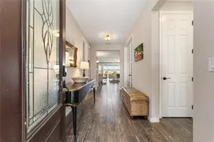 5565 NW 43rd Ln Rd, Ocala, FL 34482 - Photo 6