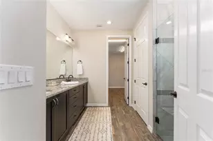 5565 NW 43rd Ln Rd, Ocala, FL 34482 - Photo 40