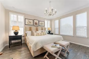 5565 NW 43rd Ln Rd, Ocala, FL 34482 - Photo 38