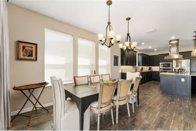 5565 NW 43rd Lane Road, Ocala, FL 34482 - Photo 28