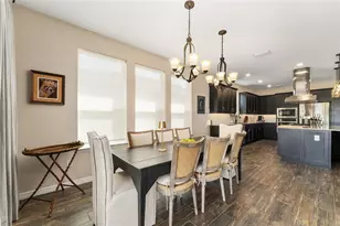 5565 NW 43rd Ln Rd, Ocala, FL 34482 - Photo 28