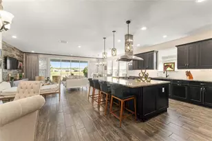 5565 NW 43rd Ln Rd, Ocala, FL 34482 - Photo 14