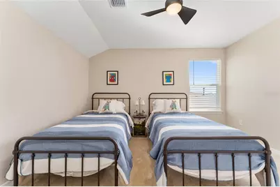 5565 NW 43rd Lane Road, Ocala, FL 34482 - Photo 64