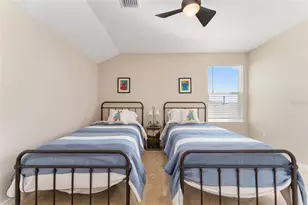 5565 NW 43rd Ln Rd, Ocala, FL 34482 - Photo 64