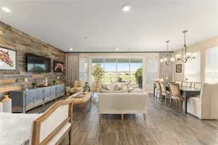 5565 NW 43rd Ln Rd, Ocala, FL 34482 - Photo 10