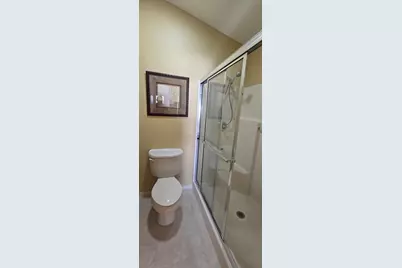 3489 Cambria Circle, The Villages, FL 32162 - Photo 10