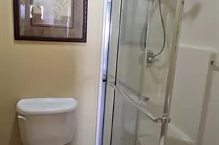 3489 Cambria Cir, The Villages, FL 32162 - Photo 10