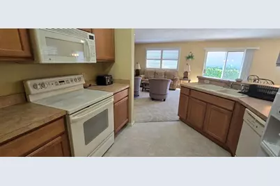 3489 Cambria Circle, The Villages, FL 32162 - Photo 4