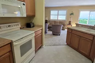 3489 Cambria Cir, The Villages, FL 32162 - Photo 4