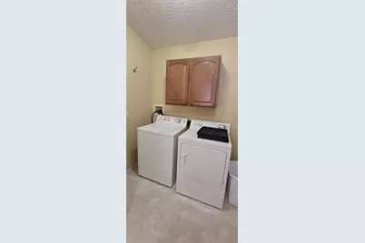 3489 Cambria Circle, The Villages, FL 32162 - Photo 2
