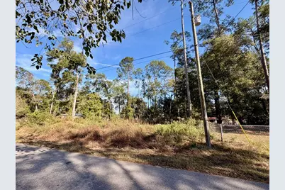 00 NW 111 Court, Ocala, FL 34482 - Photo 2