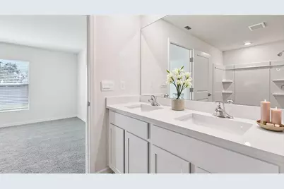 8713 Triumph Circle, Wildwood, FL 34785 - Photo 6